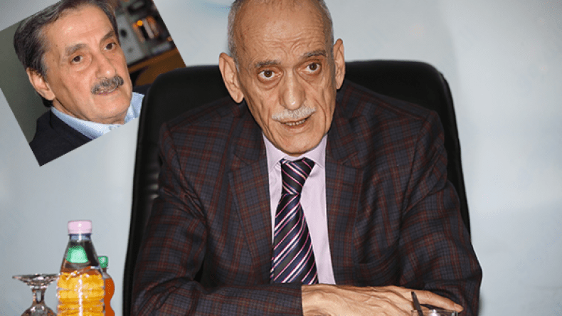 قرباج وحداج ويحياوي الإثنين بأديس أبابا