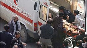 مقتل 16 شخصا في تفجيرات بالعراق
