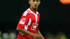 المنتخب الأولمبي المغربي يستعين بكارسيلا في الدورة المؤهلة للأولمبياد