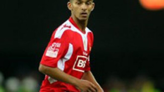 المنتخب الأولمبي المغربي يستعين بكارسيلا في الدورة المؤهلة للأولمبياد