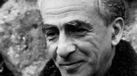 أطفؤوا‮ ‬علينا‮ ‬الأضواء‮ ‬في‮ ‬جامعة‮ ‬بن‮ ‬عكنون‮ ‬وطردنا‮ ‬والي‮ ‬سطيف