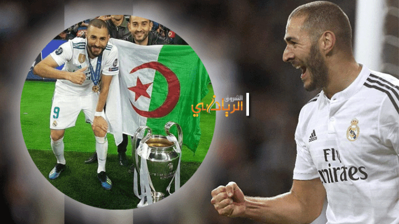 “تعال لتلعب مع الخضر.. نحن لن نتنكّر لك أبدا”