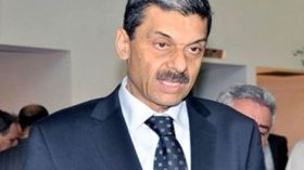 جودي: “الفساد لم يعد شأنا داخليا.. لقد تعدى الأقاليم”