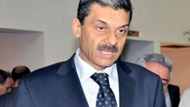 جودي: “الفساد لم يعد شأنا داخليا.. لقد تعدى الأقاليم”