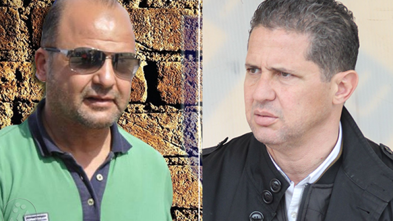 “أقلت بلعطوي بسبب التسيب وغياب الانضباط”