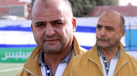 توقيف رئيس دفاع تاجنانت بتهمة الرشوة وترتيب مباراة “الكاب”