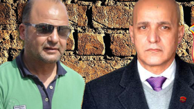 نزار وقرعيش وجها لوجه الثلاثاء في محكمة سريانة