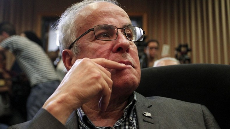 تلقينا 4793 عريضة.. وقطاع الجماعات المحلية يتصدر الشكاوى