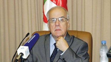 Karim Younes: “Building A New Algeria Requires Mobilization To Bring About Change”
