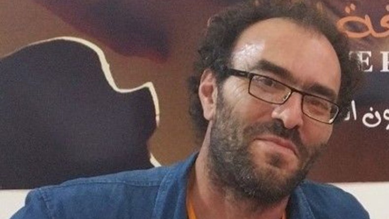 أمام الكتاب الأمازيغي مشوار طويل ونشره يتطلب جملة من الشروط