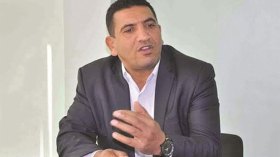 تأجيل محاكمة طابو إلى 29 جوان
