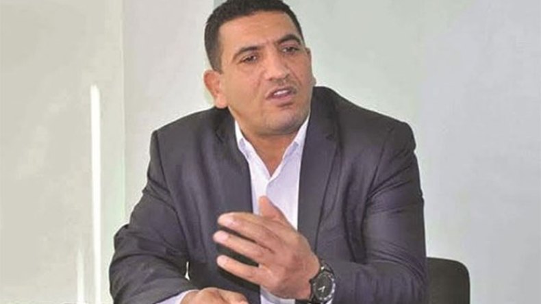 تأجيل محاكمة طابو إلى 29 جوان