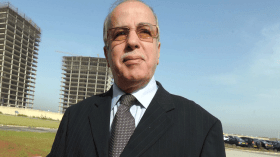 هيئة الحوار تمهل السلطة أسبوعا لتجسيد إجراءات التهدئة