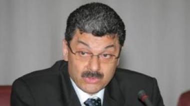 La taxe sur les véhicules neufs: une décision irrévocable