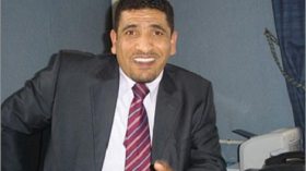 تجميد نشاطات طابو في الأفافاس