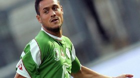 زياني يتجرع خيبة جديدة بمذاق إماراتي