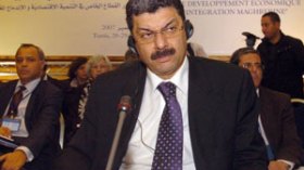 البنوك الجزائرية حققت أرباحا بـ 27 بالمائة بفضل الأزمة المالية العالمية