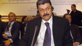 منتدى  رؤساء  المؤسسات  يحمَل  جودي  مسؤولية  تكسير  بعض الشركات