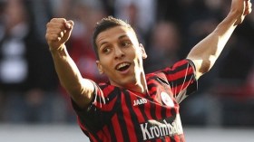 كايزر سلاوترن يخير مطمور بين تخفيض راتبه أو الرحيل