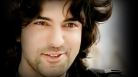 الجزء الثاني من مسلسل “فاطمة” سيعرض في نوفمبر المقبل