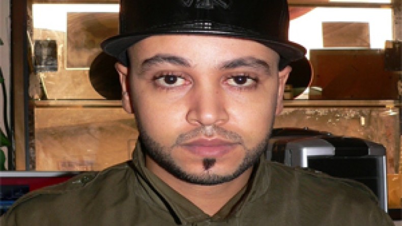 و‮”‬يا‭ ‬حكومة‭ ‬كنّا‭ ‬معاكم‭ ‬رجال‮”‬‭ ‬رسالة‭ ‬دون‭ ‬مساحيق‭ ‬سياسيّة