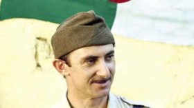 مُخرج “كريم بلقاسم” يرفع الدرجة القصوى من السرية على الفيلم ويمنع أبطاله الحديث عنه