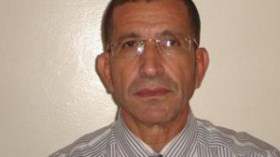 “المسجد الأعظم سينهار في حال زلزال أو فيضان”