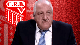 “احذّر كل من يستعمل أختام الفريق ونمتلك دليل شرعيتنا”