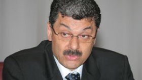 قروض وتمويلات إسلامية في البنوك الوطنية بتوجيه من الحكومة