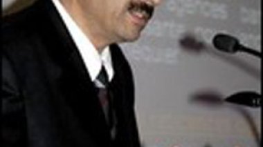 APN: le projet de loi de finances 2009 devant la commission du budget