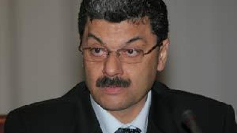 جودي: “سيتم إقحام البنوك بقوة في تنفيذ إجراءات التشغيل”