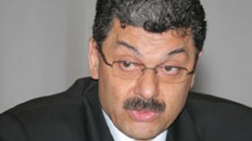 الديون غير الناجعة للمؤسسات العمومية بلغت 30 ألف مليار