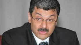 مديرية أملاك الدولة تشرع في تأميم ممتلكات المعمرين والأقدام السوداء