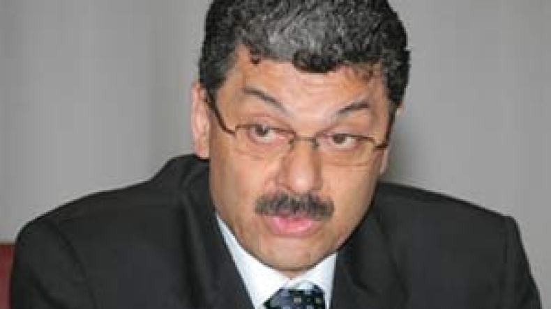 مديرية أملاك الدولة تشرع في تأميم ممتلكات المعمرين والأقدام السوداء