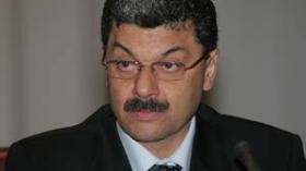 إنهاء صراع طويل بين الإدارة ومصف الخبراء المحاسبين ومحافظي الحسابات