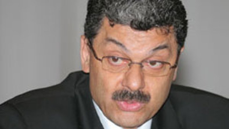 الجزائر سيّدة في قراراتها والحكومة ستدرس مقترح عودة القروض الإستهلاكية