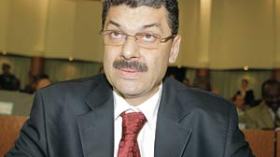 محافظة التخطيط والاستشراف لتجنب الخيارات الإقتصادية الفاشلة