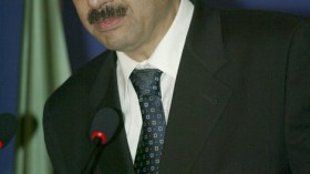 هذه أهم معاقل التهرب الجبائي والغش الضريبي والرشوة والفساد المالي