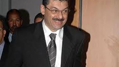 APN: le projet de loi de finances pour 2012 adopté