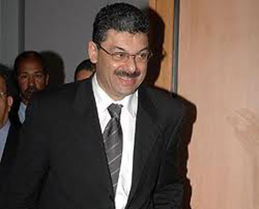 APN: le projet de loi de finances pour 2012 adopté