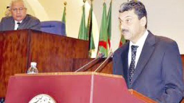 Projet de loi sur le règlement budgétaire : la Cour des comptes n’a fait aucune observation