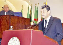 Projet de loi sur le règlement budgétaire : la Cour des comptes n’a fait aucune observation