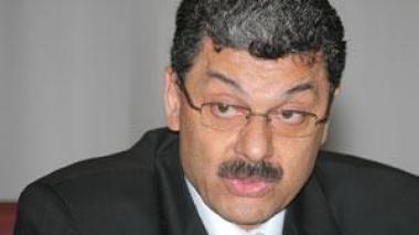 Algérie / Le Ministère des Finances durcit les critères de nomination des responsables des services des impôts et des douanes.