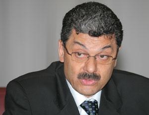 Algérie / Le Ministère des Finances durcit les critères de nomination des responsables des services des impôts et des douanes.