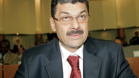 سياسة التقشّف وشدّ الأحزمة تفشل في تحجيم “التبذير”