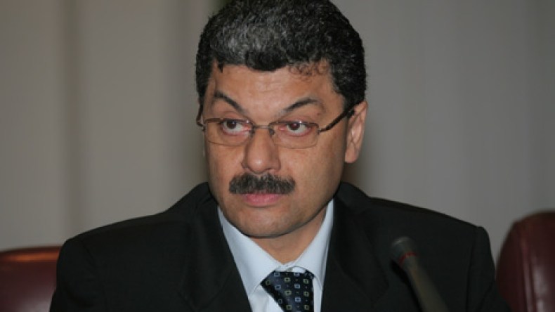 المؤسسات الصغيرة والمتوسطة تشغل 5 ملايين جزائري