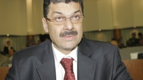 100 مليار دينار للرفع من الدخل الوطني الأدنى المضمون