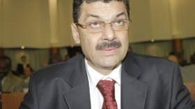 نواب‭ ‬البرلمان: ‬لا‭ ‬علم‭ ‬لنا‭ ‬بمصير‭ ‬صرف‭ ‬المال‭ ‬العام‭   ‬