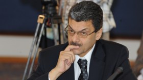 جودي يلتقي رئيس “فيمبلكوم” لبحث حل بالتراضي لشراء “جازي”