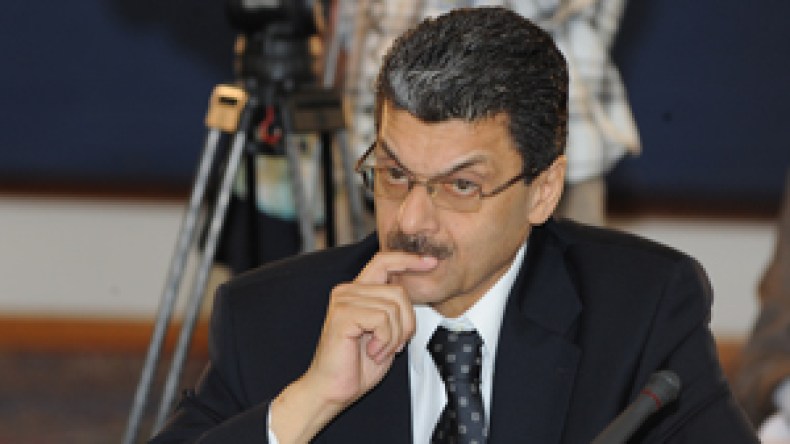 جودي يلتقي رئيس “فيمبلكوم” لبحث حل بالتراضي لشراء “جازي”